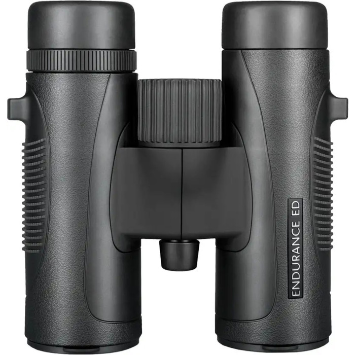 Бинокль Hawke Endurance ED 10х32 Black  