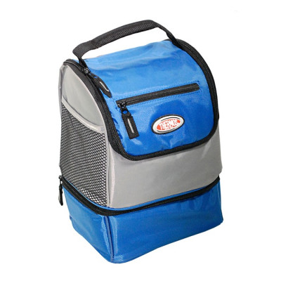 Изотермическая сумка Thermos K2, 6 л