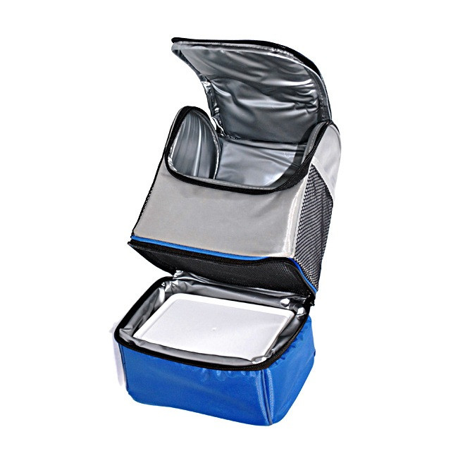 Изотермическая сумка Thermos K2, 6 л  