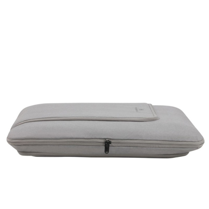 Чемодан на 4 колесах Victorinox Travel Werks Traveler 6.0 Hs/Blue M Expandable 75 л (Vt609971)  