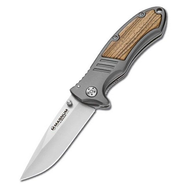Нож Boker Magnum Co-Worker  