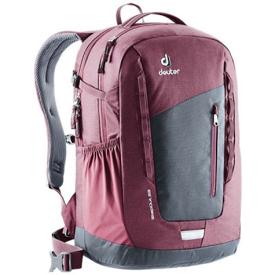 Рюкзак Deuter StepOut 22 л