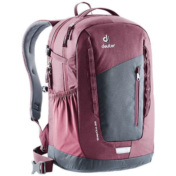 Рюкзак Deuter StepOut 22 л  