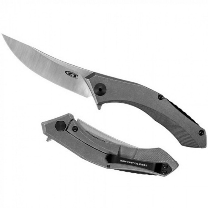 Нож Zero Tolerance 0460TI  