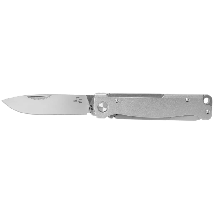 Нож Boker Plus Atlas Multi SW  