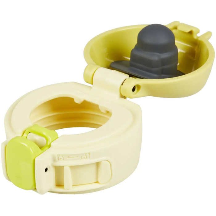Крышка для термоса Zojirushi SM-WA Yellow  
