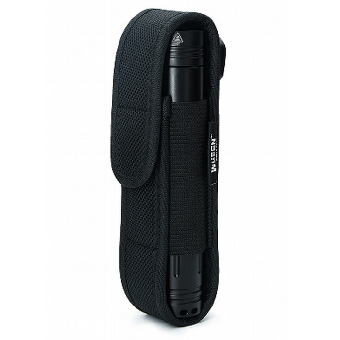 Чехол для фонаря Wuben flashlight holder 