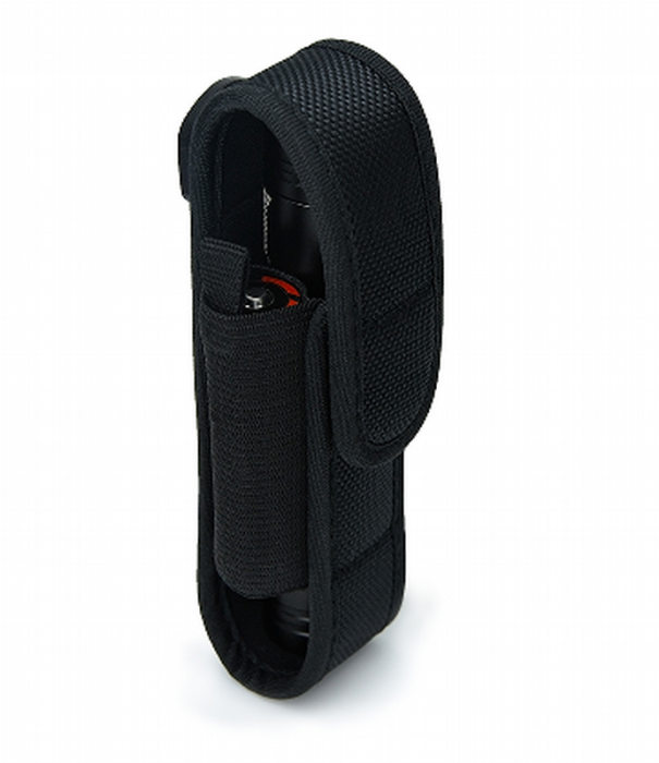 Чехол для фонаря Wuben flashlight holder  