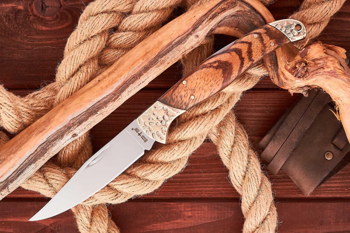 Нож Grand Way 0924 Т  