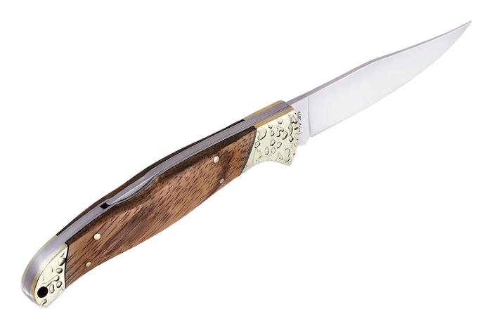 Нож Grand Way 0924 Т  