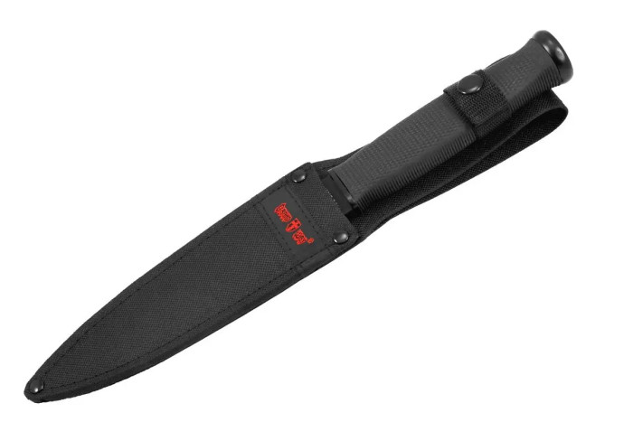 Нож Grand Way 2503  