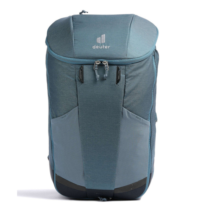Рюкзак DEUTER Rotsoord 25+5 цвет 1374 atlantic-ink  