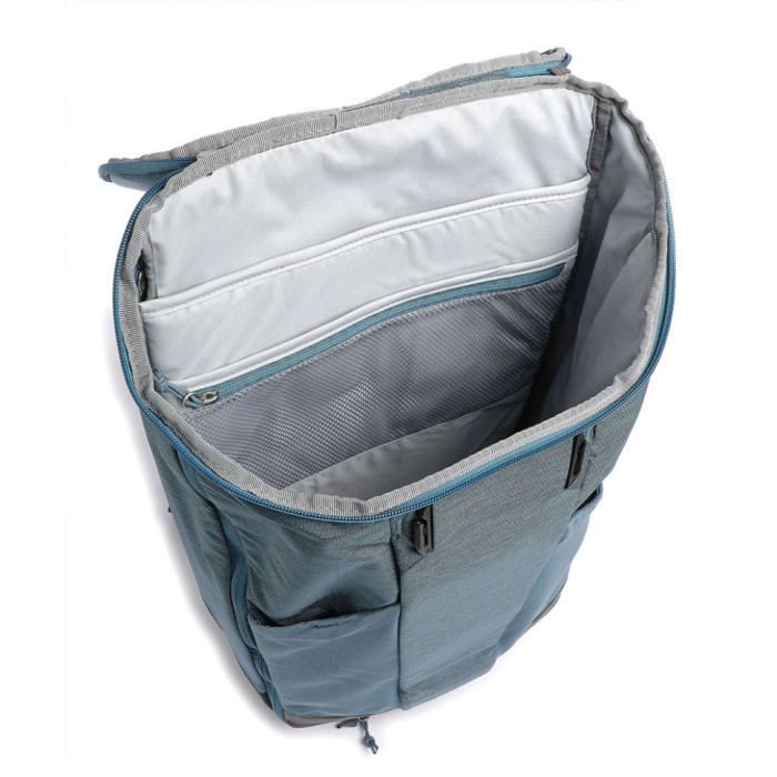 Рюкзак DEUTER Rotsoord 25+5 цвет 1374 atlantic-ink  