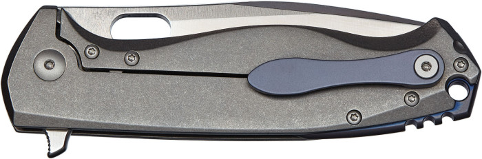 Нож Viper Fortis Titanium V5950TI  