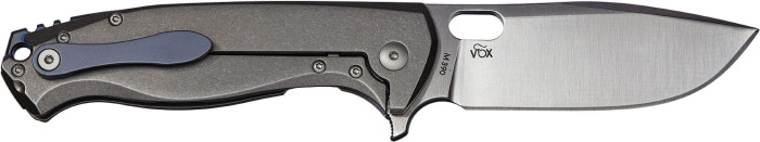 Нож Viper Fortis Titanium V5950TI  