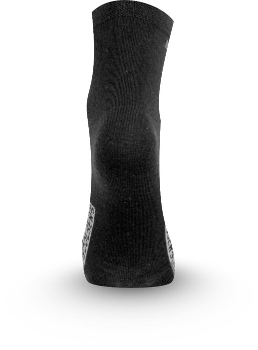 Термоноски треккинг   Lasting WKS 504 - L - синие  