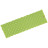 Надувной коврик Terra Incognita Tetras зеленый