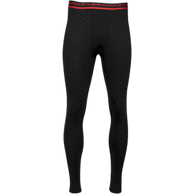 Кальсоны Thermowave 12XTRM711-990 S черный