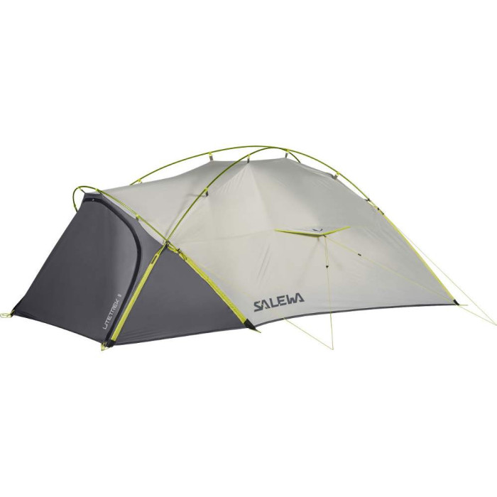 Палатка Salewa litetrek III TENT 5623 5315  