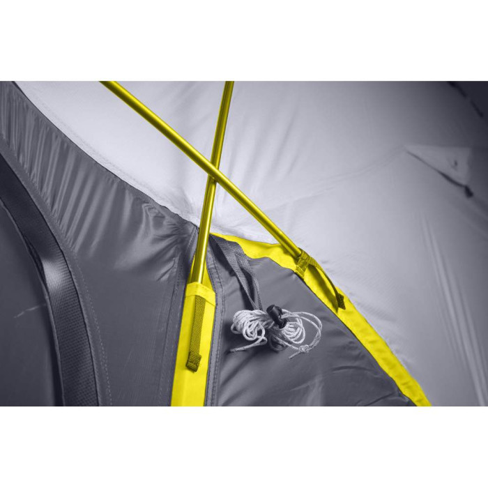 Палатка Salewa litetrek III TENT 5623 5315  