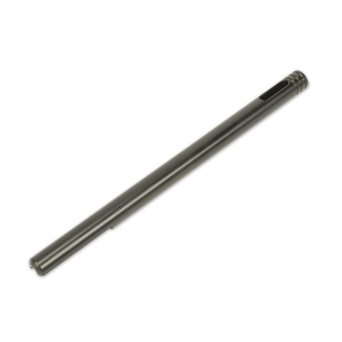 Направляющая для чистки оружия Bore Tech Bore Guide 22LR для Savage MKII (BTBG-1000-107) 
