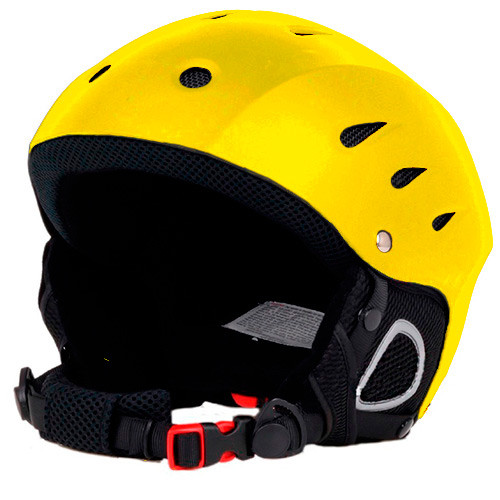 Шлем Destroyer DSRH-555 XS (53-54)  