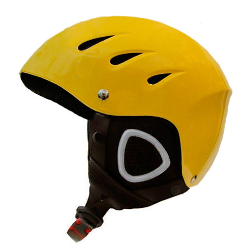 Шлем Destroyer DSRH-555 XS (53-54)  