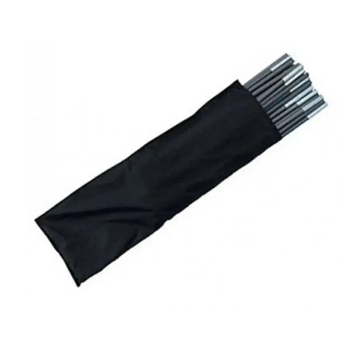 Комплект дуг к палатке Tramp Lite Fly 2 (фибергласс) UTLA-015  