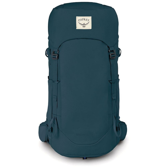Рюкзак Osprey Archeon 45 M's - S/M - зеленый  