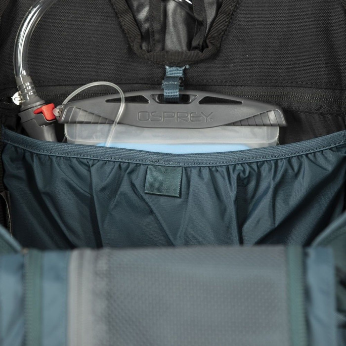 Рюкзак Osprey Archeon 45 M's - S/M - зеленый  