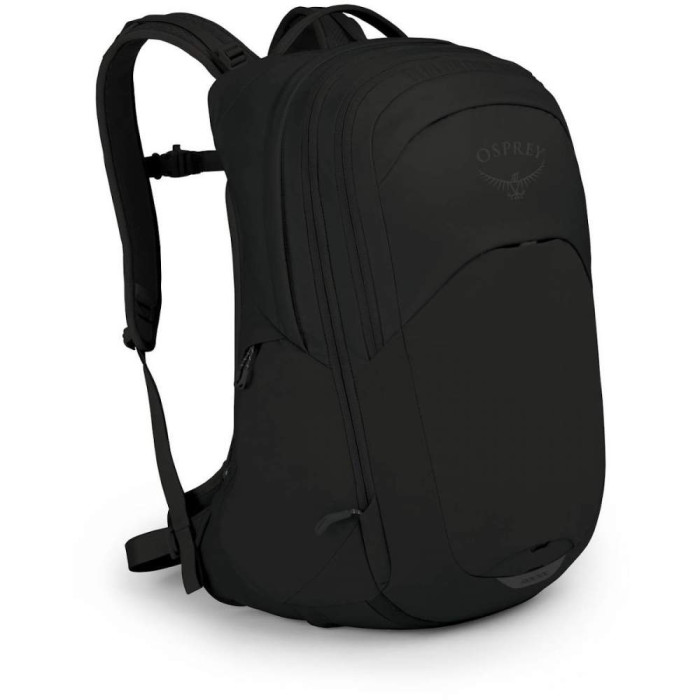 Рюкзак Osprey Radial - черный  