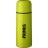 Термос Primus C&H Vacuum Bottle 0.5 л, Желтый