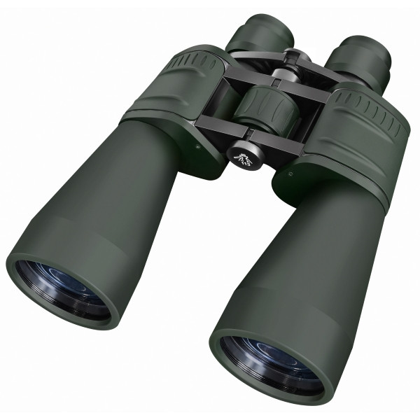 Бинокль Bresser Spektar 8x60  