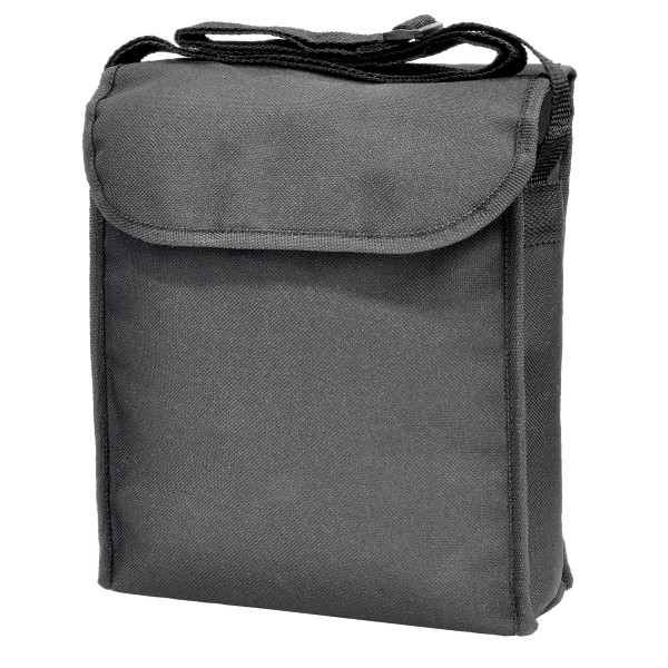 Бинокль Bresser Spektar 8x60  