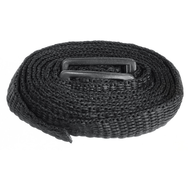 Бинокль Bresser Spektar 8x60  