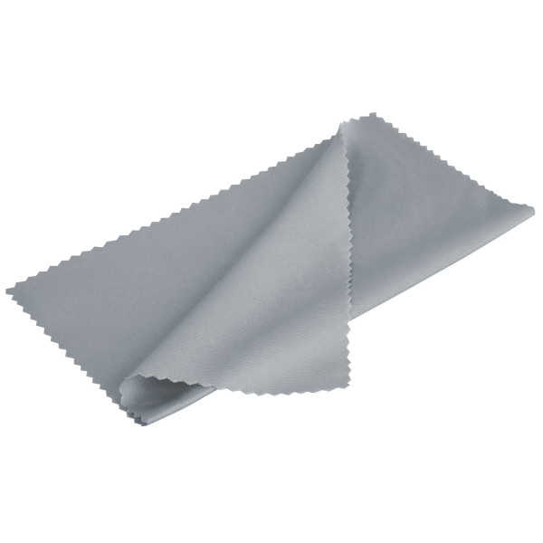 Бинокль Bresser Spektar 8x60  