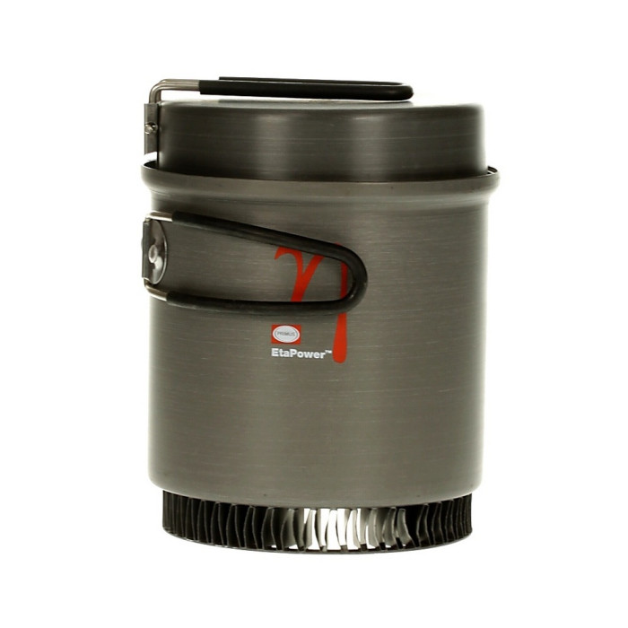 Котел Primus EtaPower Pot 1 л  