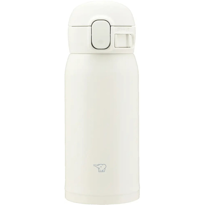 Термокружка Zojirushi SM-WS36WM 0.36 л  