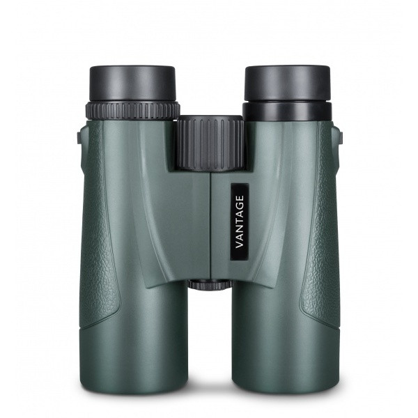 Бинокль Hawke Vantage 10x42 (Green)  