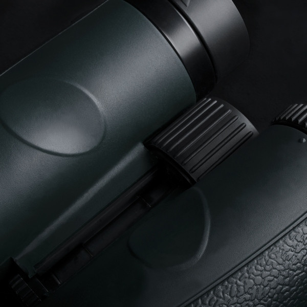 Бинокль Hawke Vantage 10x42 (Green)  