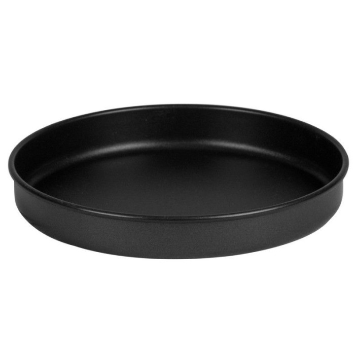 Сковорода Trangia Frypan 27 NS с антипригарным покрытием 18.5 см  