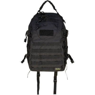 Рюкзак Tramp Tactical TRP-043, 40 л, черный