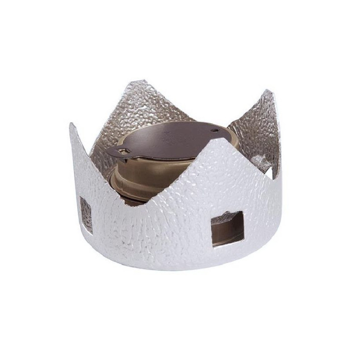 Набор посуды со спиртовой горелкой Trangia Mini 28T (0.8 л)  