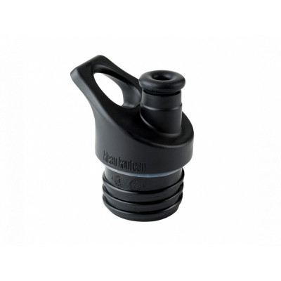 Крышка с поилкой Klean Kanteen Sport Cap 3.0