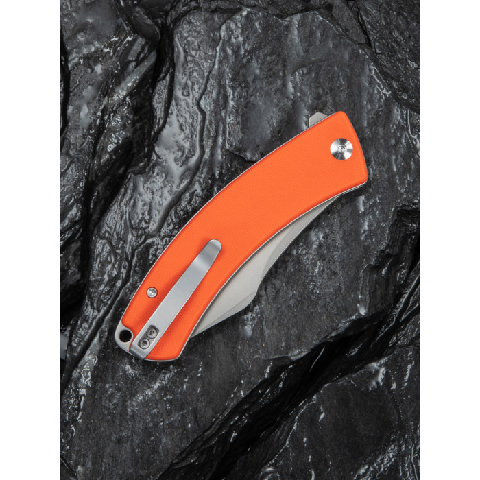 Нож Civivi Outlaw Muk C24079-2  