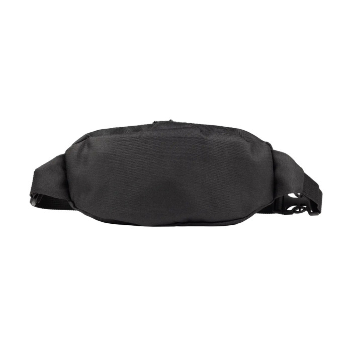 Поясная сумка Tribe Waist bag 1,5L T-ID-0001, black  