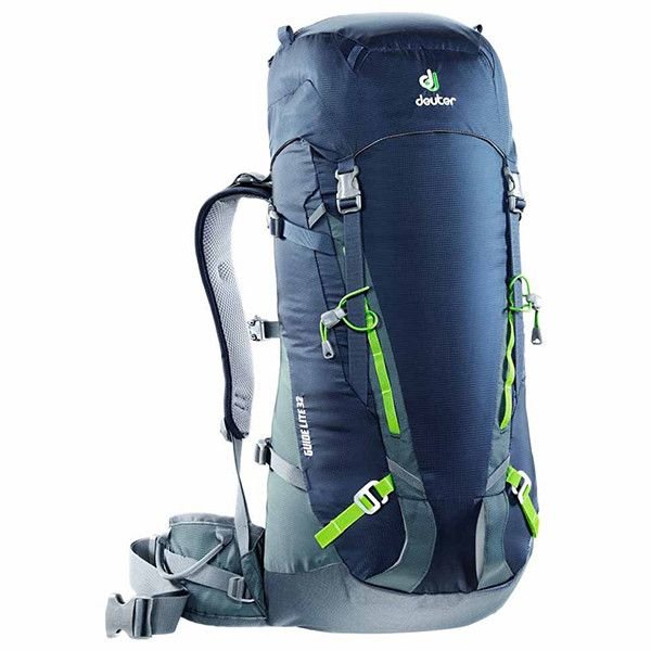 Рюкзак Deuter Guide Lite 32
