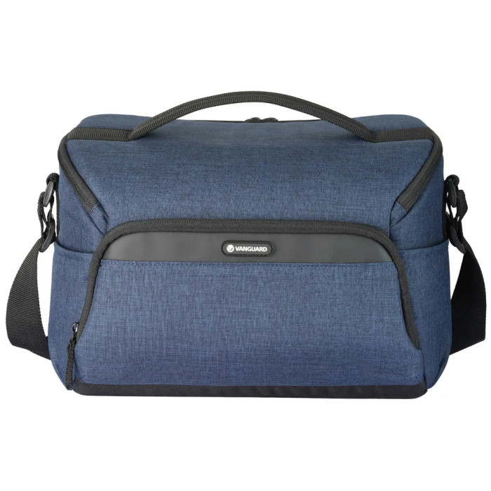 Сумка Vanguard Vesta Aspire 30 Navy (Vesta Aspire 30 NV)  