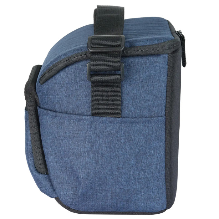 Сумка Vanguard Vesta Aspire 30 Navy (Vesta Aspire 30 NV)  