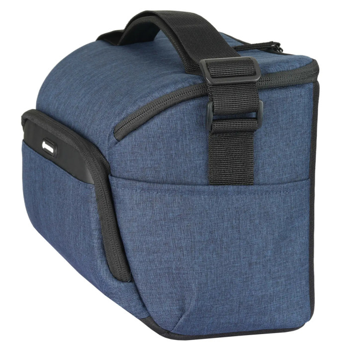 Сумка Vanguard Vesta Aspire 30 Navy (Vesta Aspire 30 NV)  